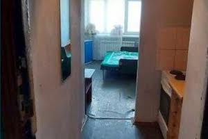 кімната за адресою Академіка Грищенка ( Тимірязева), 26а