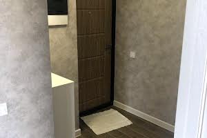 квартира за адресою Харків, Борткевича вул., 5