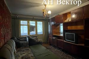 квартира по адресу Юбилейный просп. (50-летия ВЛКСМ), 90