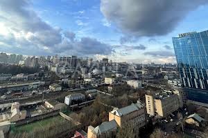 комерційна за адресою Жилянська вул., 59