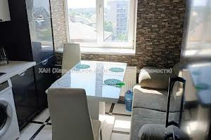 квартира за адресою Тимирязева, 28