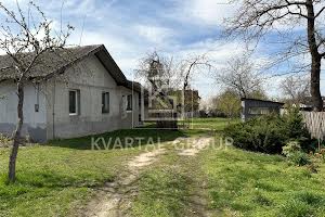 будинок за адресою вишнева