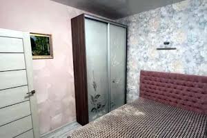 квартира по адресу Профессорская ул., 18