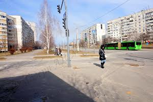коммерческая по адресу Гвардейцев-Широнинцев ул., 121