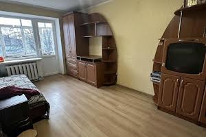 квартира по адресу Большая Бердичевская ул., 97