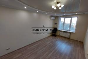 коммерческая по адресу Борщаговская ул., 206
