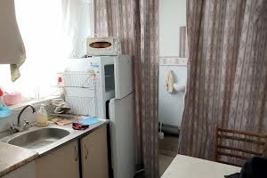 будинок за адресою Київ, 27 садова, 44