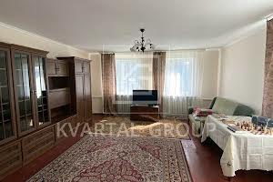 будинок за адресою Буча, набережна, 3