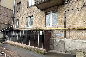 комерційна за адресою Київ, Князів Острозьких вул. (Московська), 39