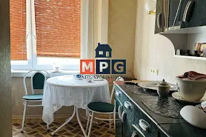 квартира за адресою Михайля Семенка вул. (Чайковська), 33б