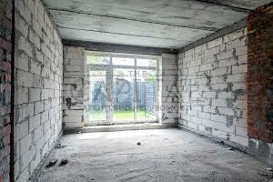 дом по адресу Русанівські Сади