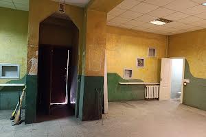 коммерческая по адресу Юрія Глушка ул. (Подвойського), 2