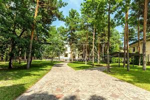 будинок за адресою Старокиївська вул.