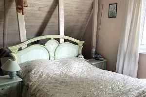 дом по адресу 20-та Садова ул.