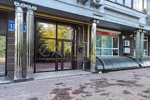 коммерческая по адресу Оболонская набережная ул., 15