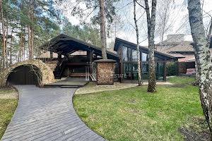 будинок за адресою с. Романків, Лісова вул.