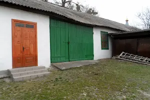 комерційна за адресою в межах населеного пункту, 1