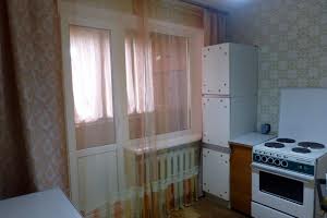 квартира за адресою Миколи Кибальчича вул., 15а