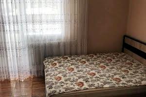квартира по адресу Русская ул., 18