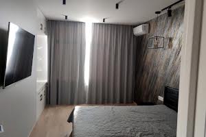 квартира за адресою Практична вул., 4