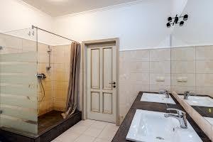 будинок за адресою с. Новосілки, Садова вул., 3