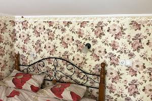 квартира по адресу Черновицкая ул., 3в