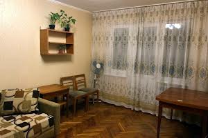 квартира за адресою Академіка Шалімова вул. (Героїв Севастополя), 23
