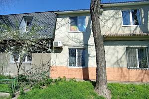 квартира за адресою Михайла Болтенка вул., 32