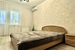 квартира за адресою Петра Григоренка просп., 19