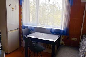 квартира за адресою Харків, Велика Кільцева вул., 14
