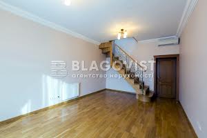 будинок за адресою Вітряні Гори вул.