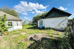 ділянка за адресою Соборна вул., 228