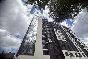квартира по адресу Михаила Мулика ул. (Гаркуші), 29