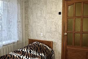 квартира за адресою Смілянська вул., 87