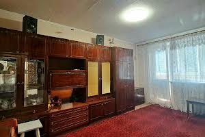 квартира за адресою Ахсарова вул., 20а