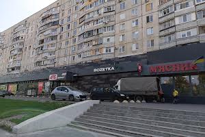 квартира по адресу Тракторостроителей просп., 130в