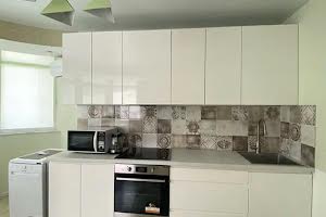 квартира за адресою Перемоги просп., 59