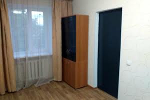 квартира за адресою Вартових Неба вул. (Тобольська), 47а