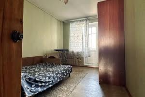 квартира за адресою Єдності вул. (Краснодарська), 171г