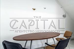 комерційна за адресою Інститутська вул., 14