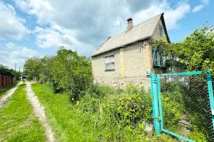 будинок за адресою Незалежності, 5