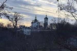 ділянка за адресою Хортицька вул.