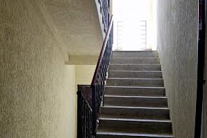квартира за адресою Перемоги просп., 66п
