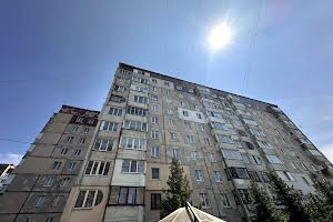 квартира по адресу Симоненко ул., 1