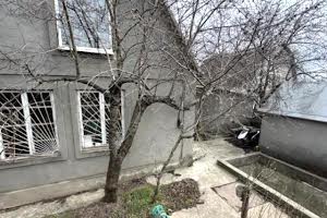 дом по адресу 29 улица