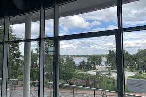 комерційна за адресою Оболонська набережна вул., 1, к1