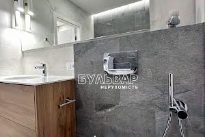 квартира по адресу Профессорская ул., 34