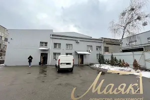 комерційна за адресою Бориспільська вул., 9 к40