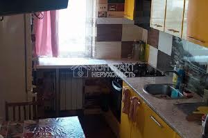 дом по адресу Каменец-Подольская ул., 65