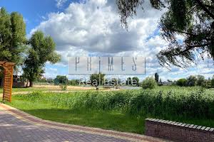 дом по адресу Днепровская ул. (Калинина), 49В